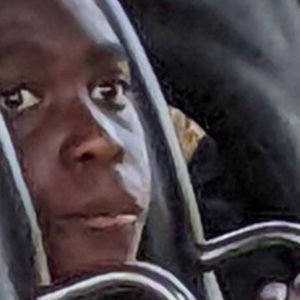 Meet your Posher, Keira